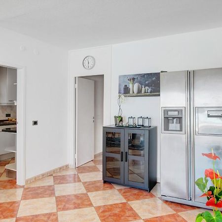 Casa Paraiso 拉克鲁斯 外观 照片